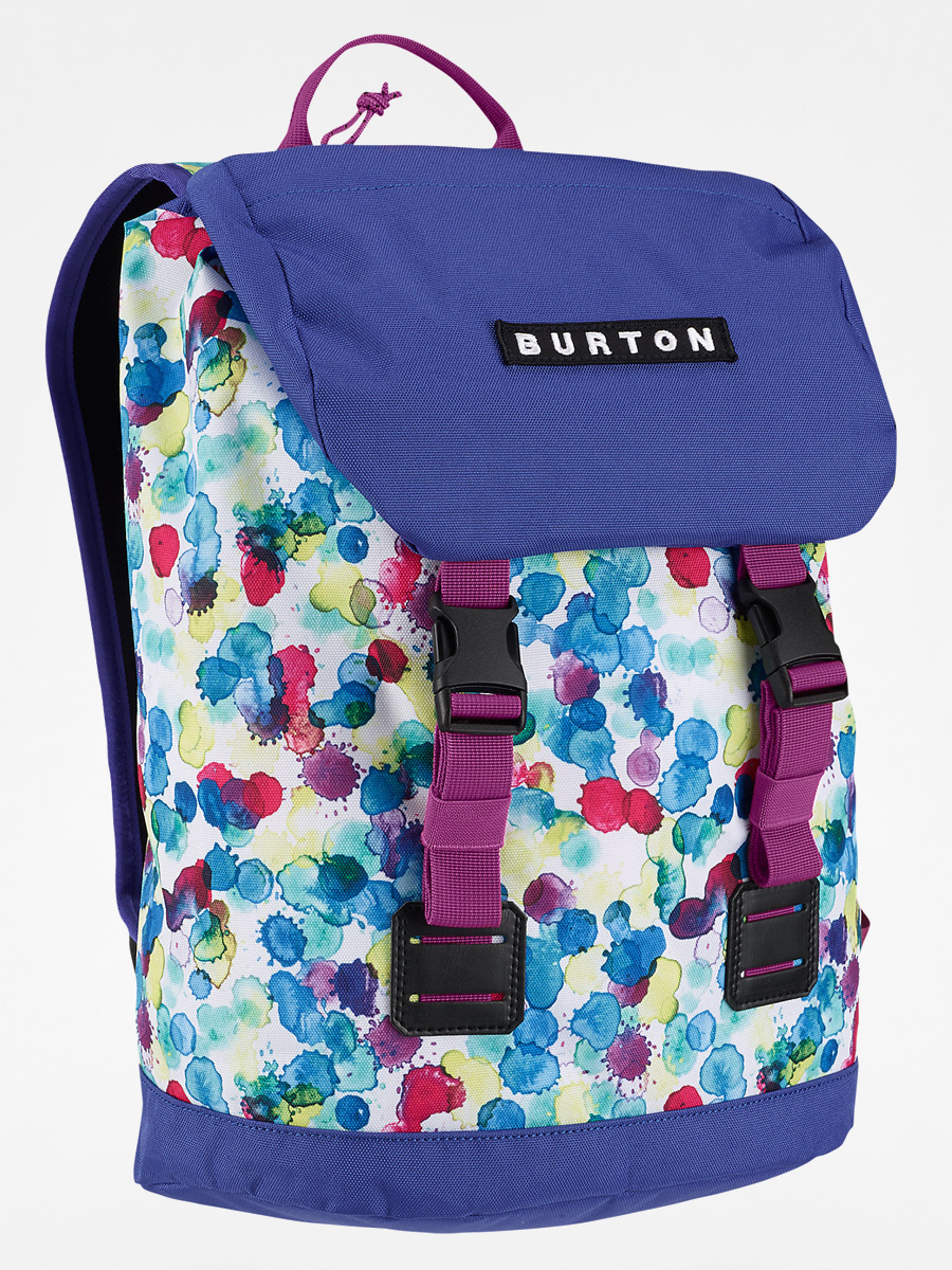 kids burton backpack