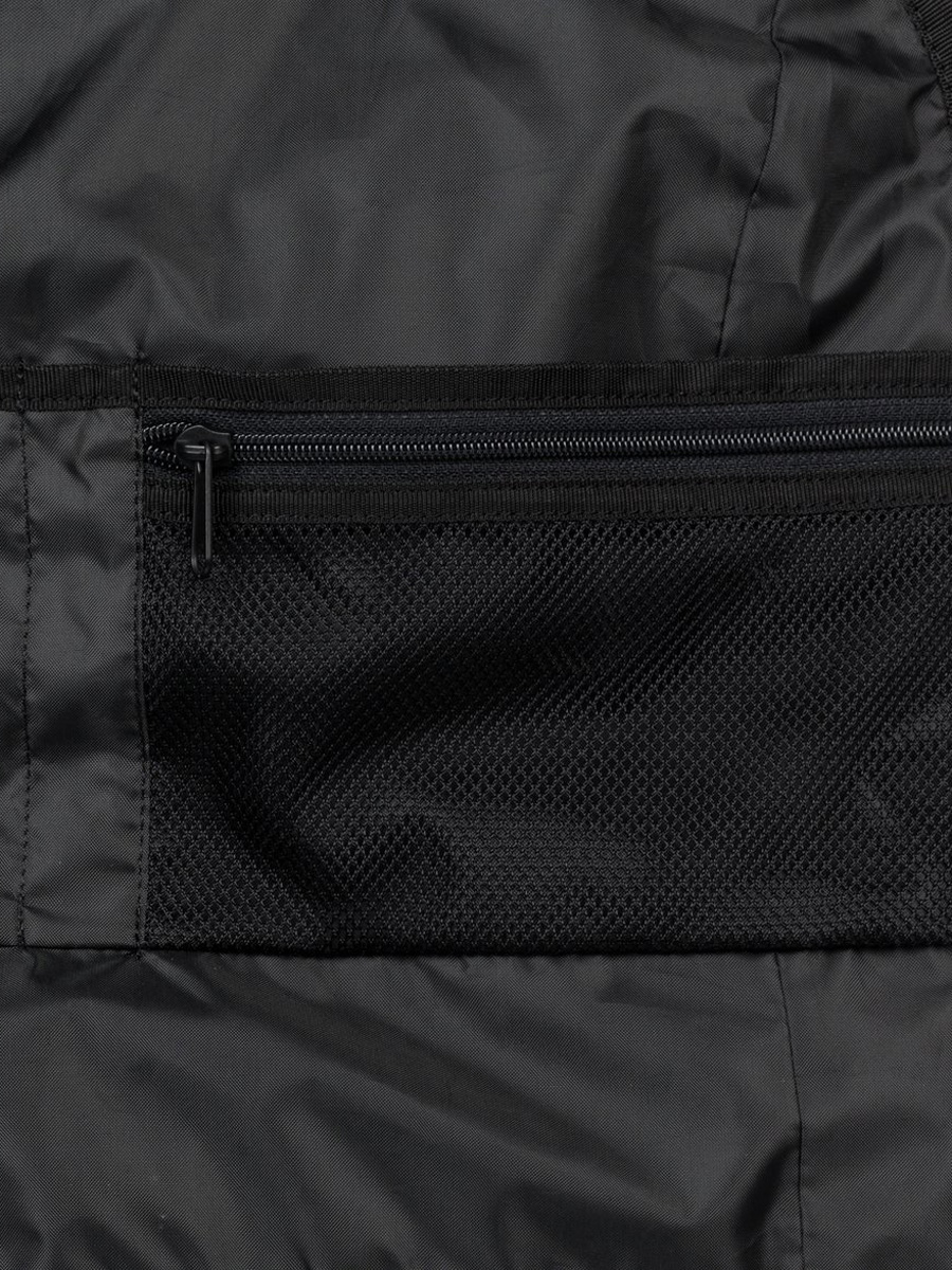 DC Backpack Wolfbred III (black)