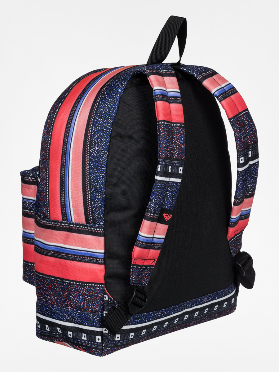 Roxy schoolbag online