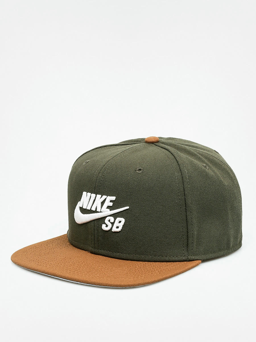 nike sb cap pro