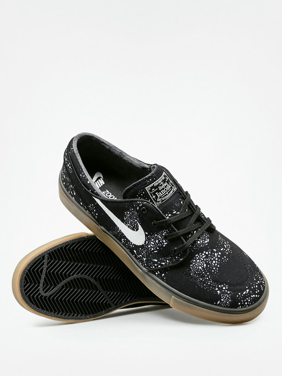 Nike zoom stefan janoski cnvs cheap prm