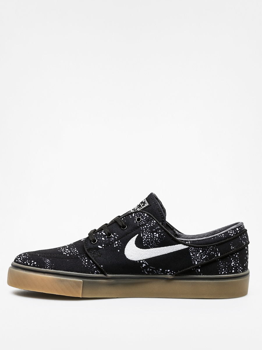 nike sb zoom janoski cnvs prm