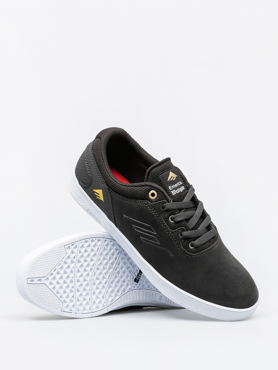 emerica westgate cc
