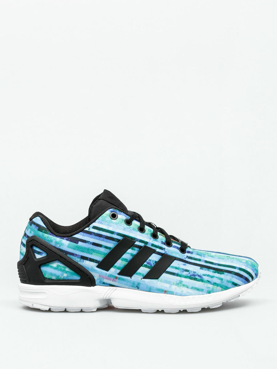 Chaussure 2025 zx flux