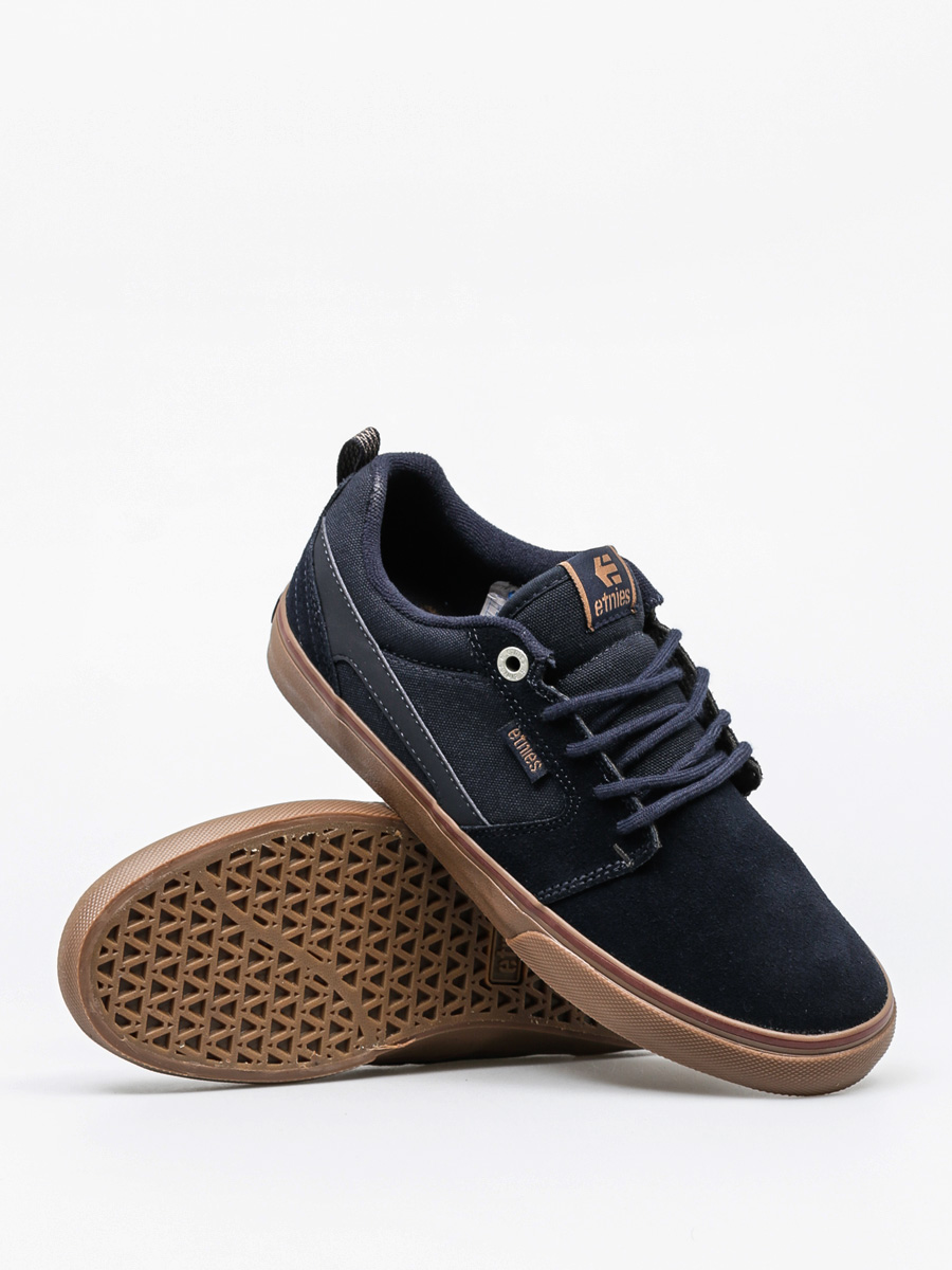 etnies rap ct