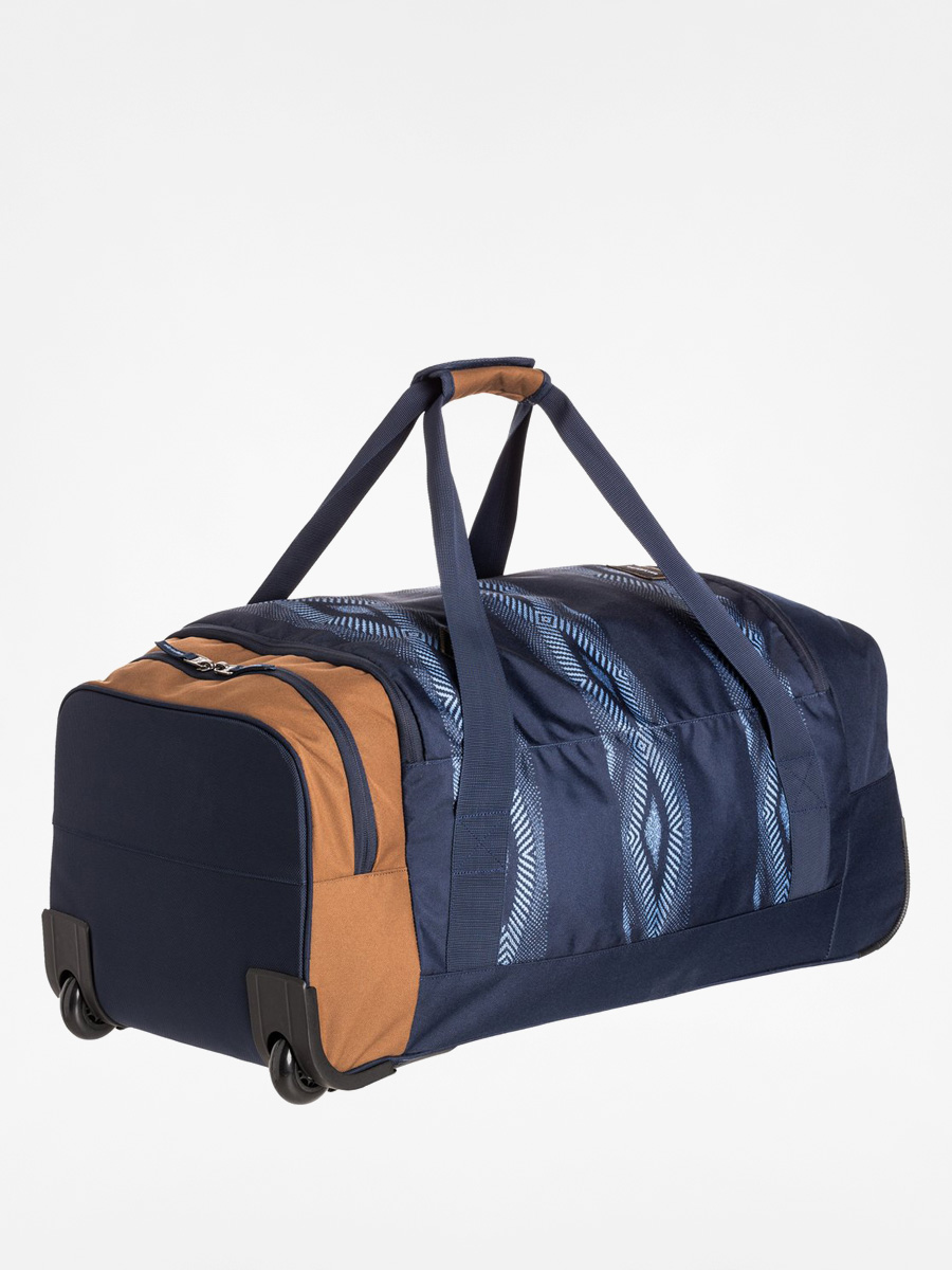 Women's watches Quiksilver Travel bag Centurion Black EQYBL03111-BLK  Cheaper online Low price | English b-a.eu