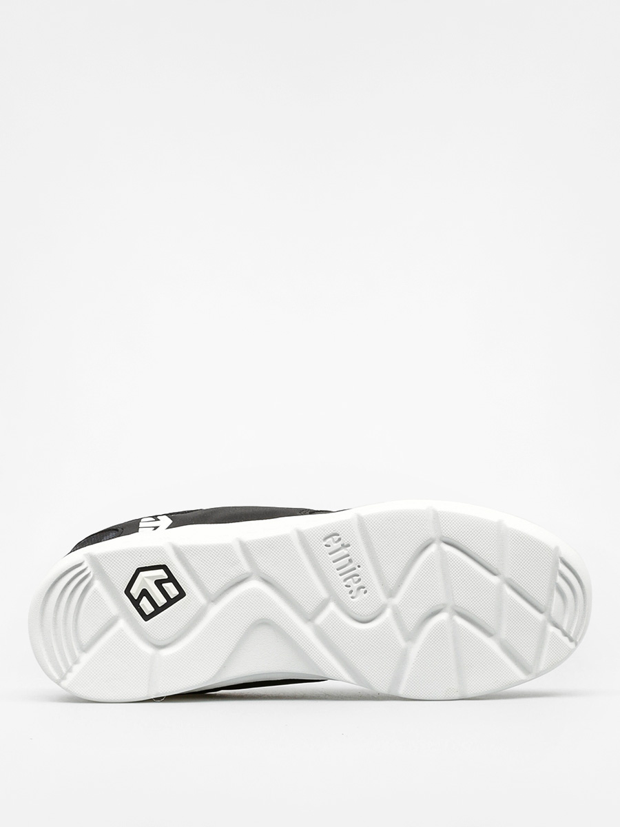 Etnies Shoes Scout XT X Grizzly (black)