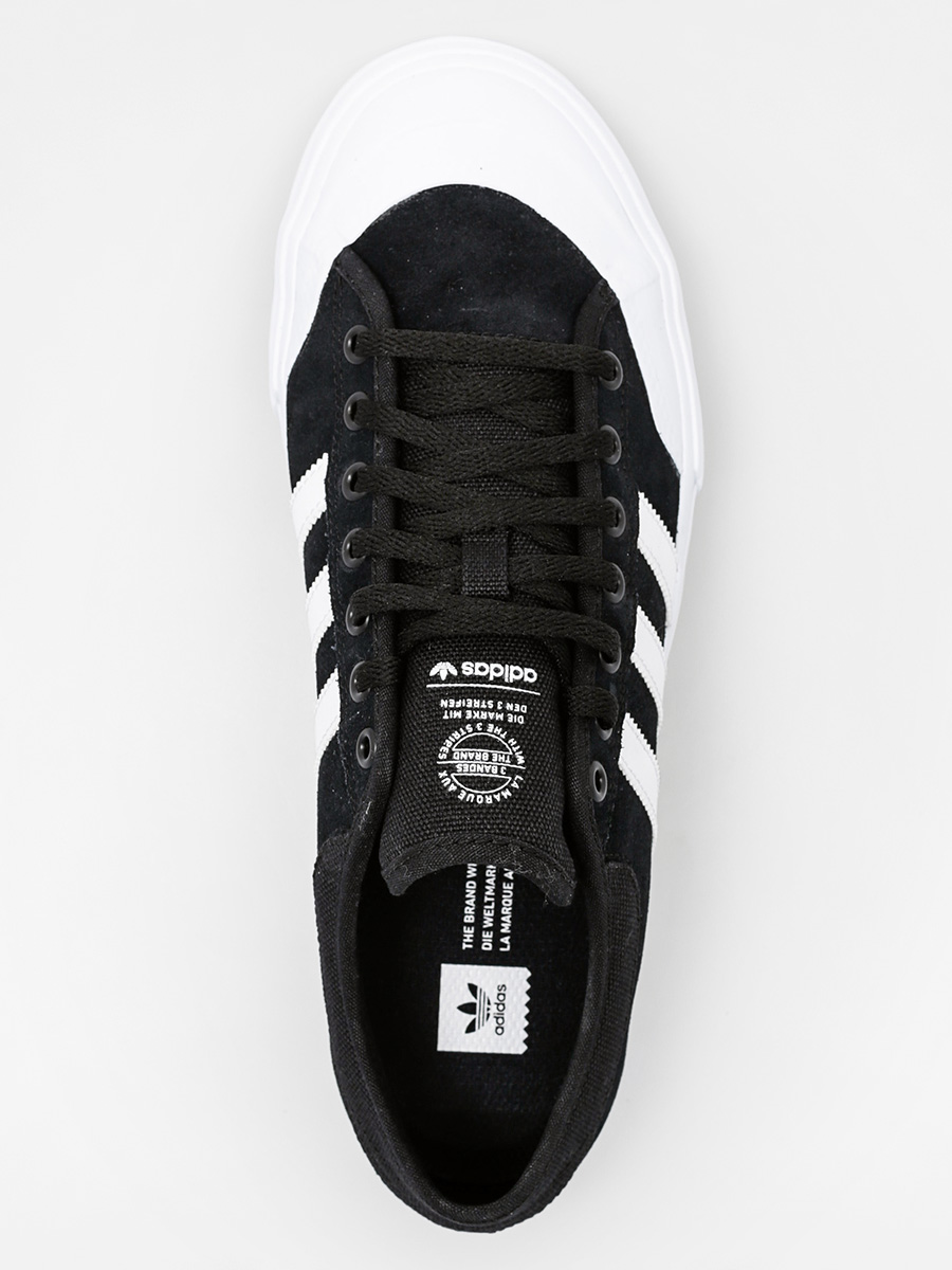 adidas matchcourt adv