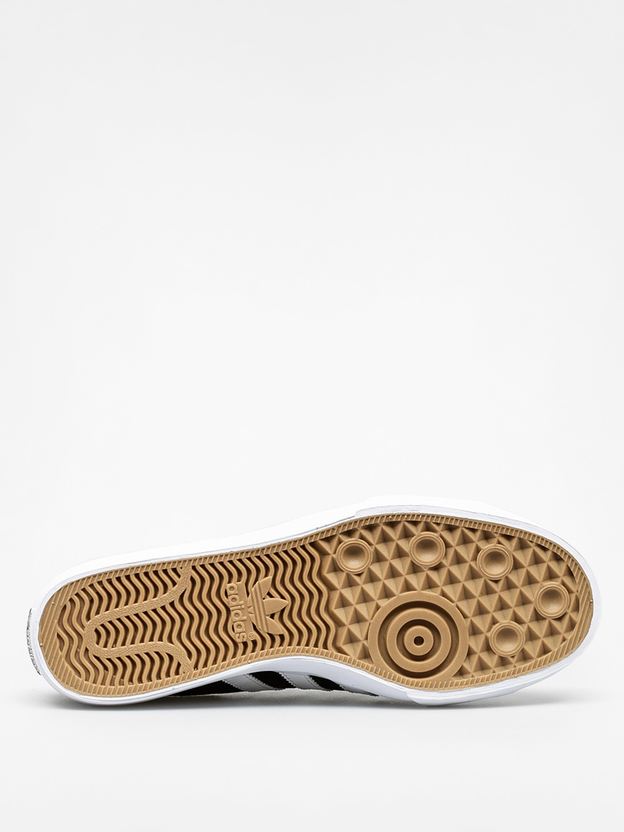 adidas matchcourt adv