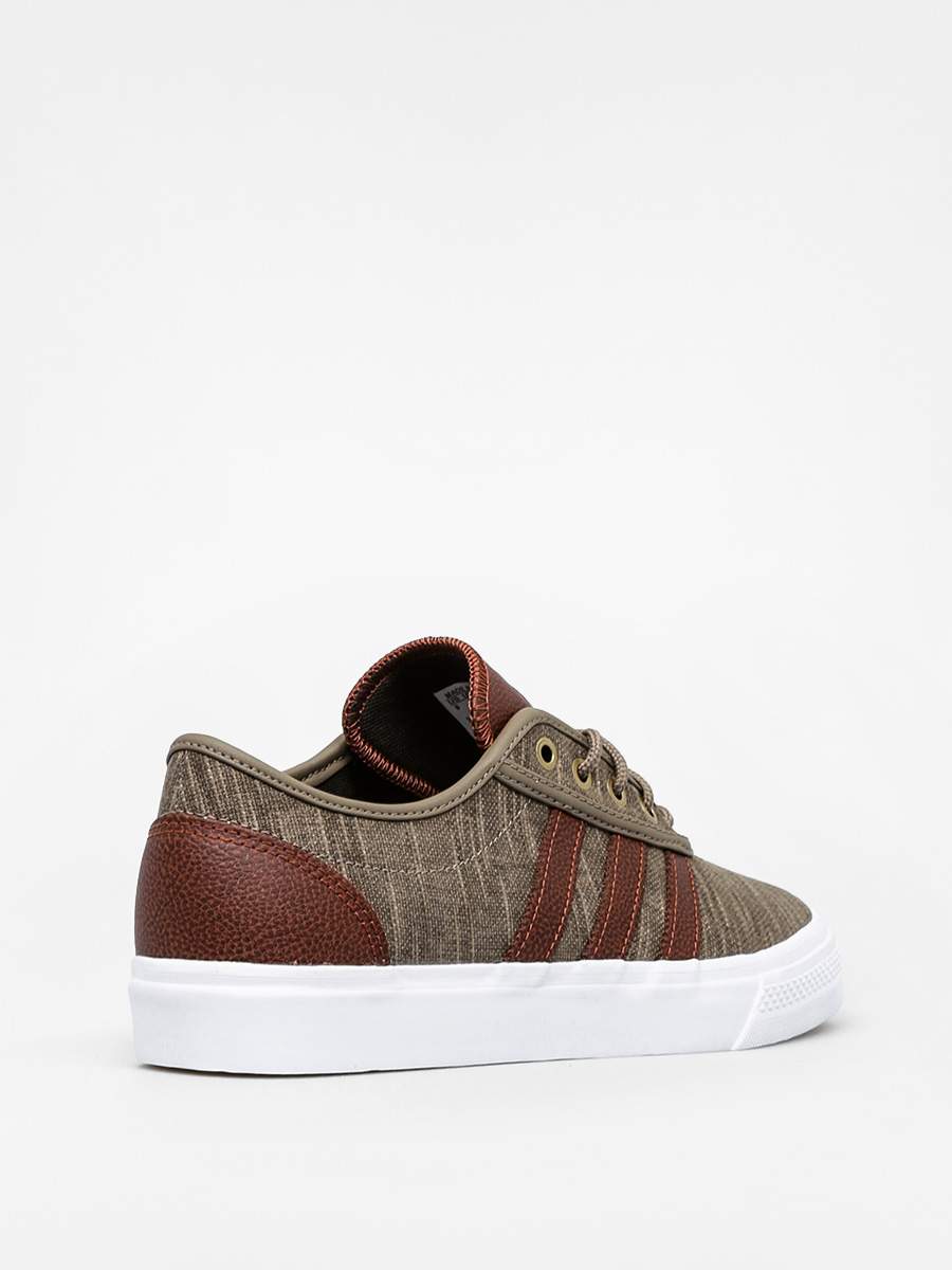 adidas adi ease classified