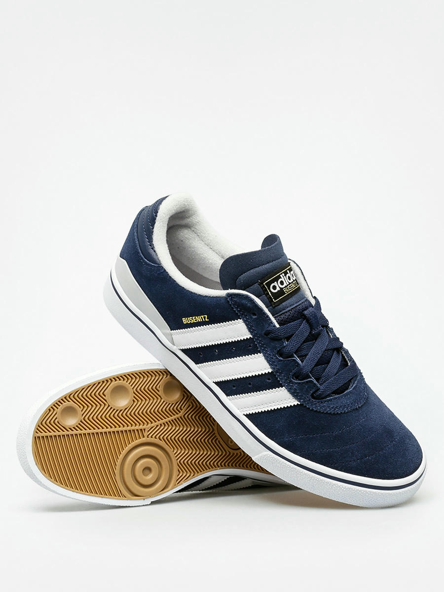 adidas busenitz vulc adv