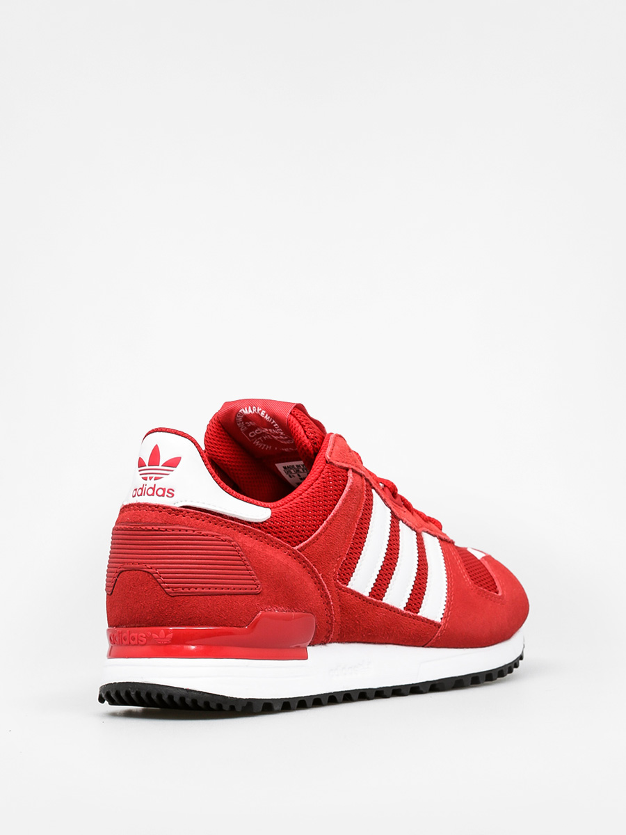 adidas gazelle silver green womens adidas Superstar Shoes White Scarlet IF8067