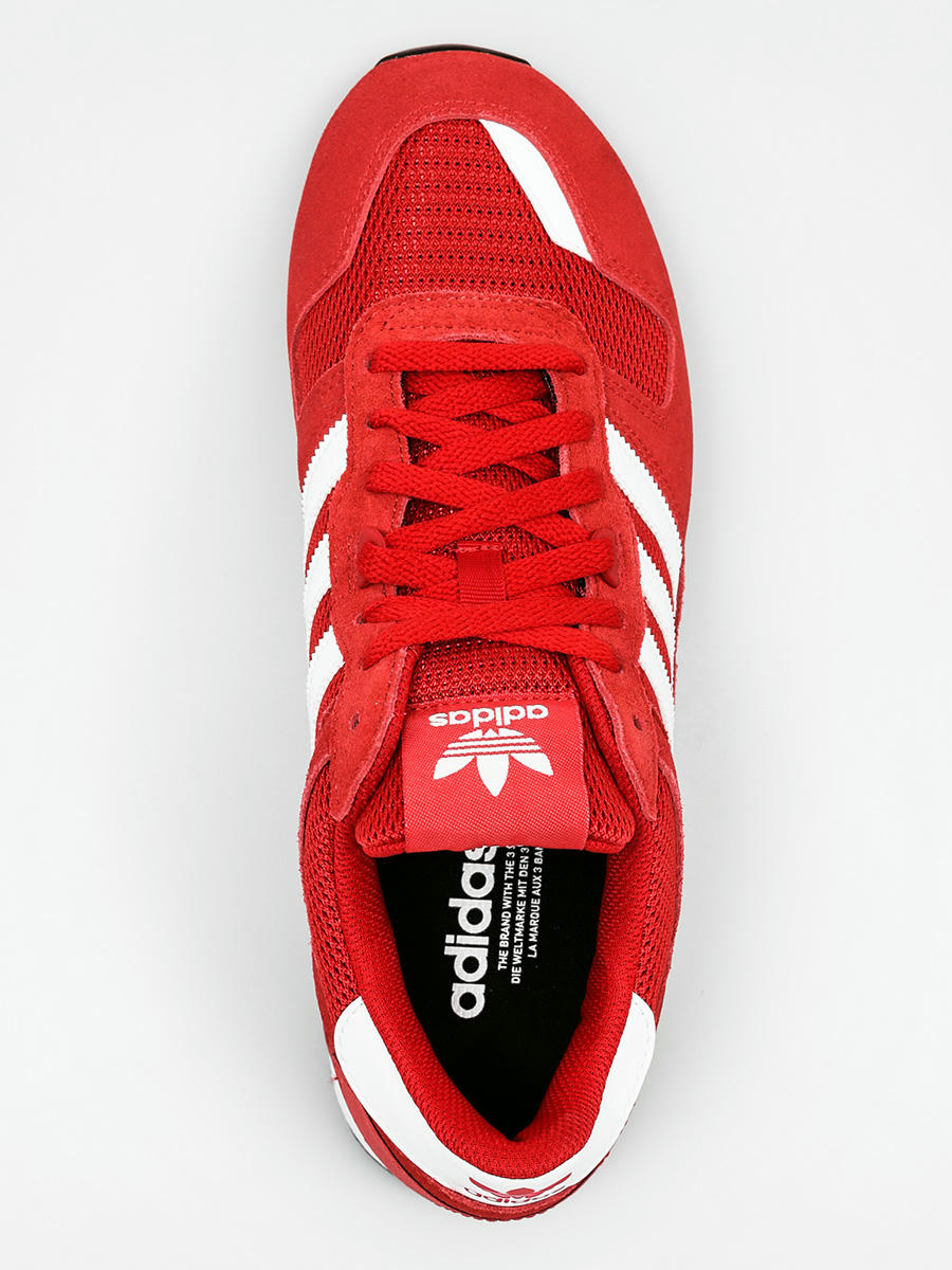 Adidas zx 2025 700 rood