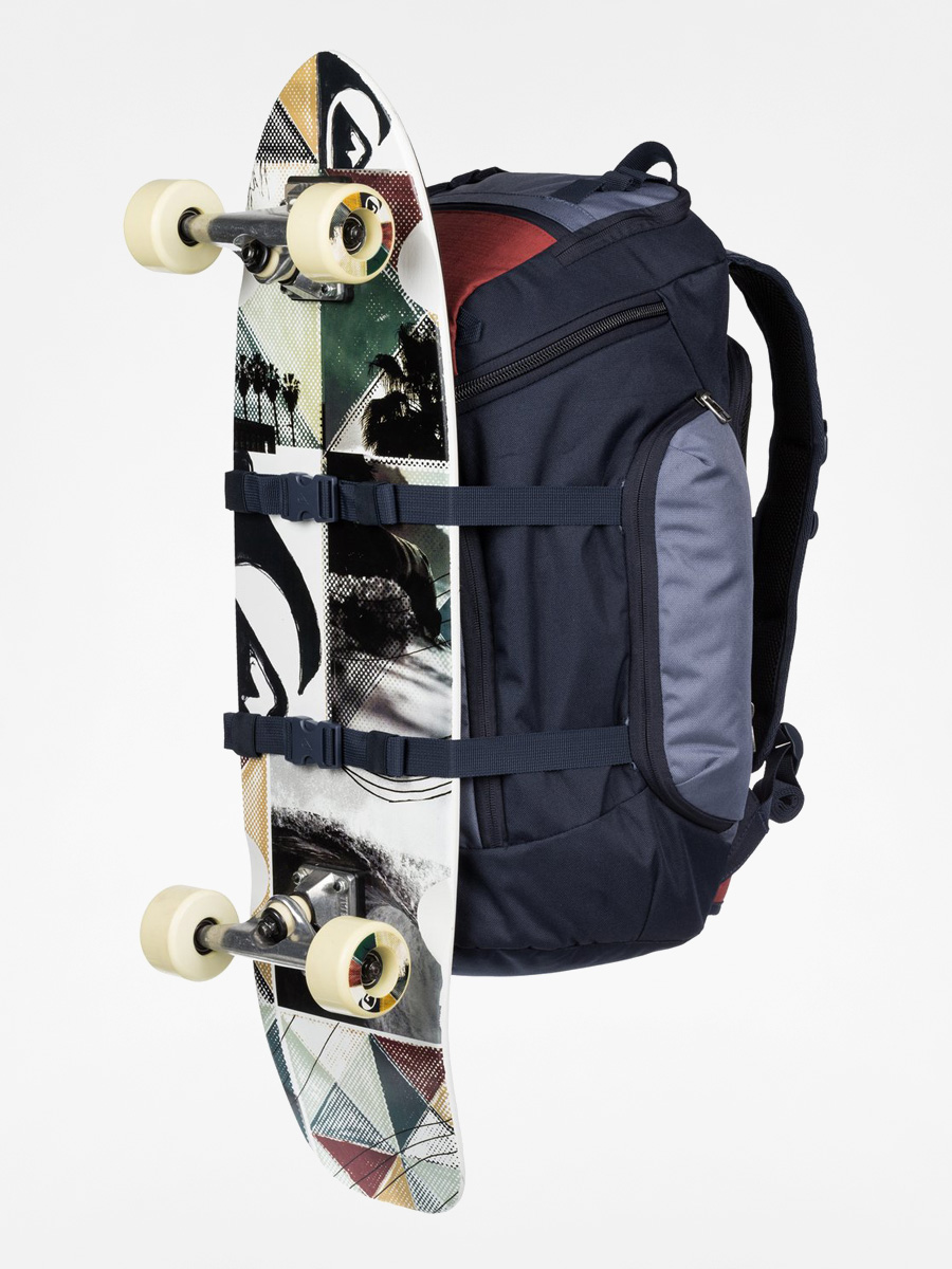 quiksilver somo backpack