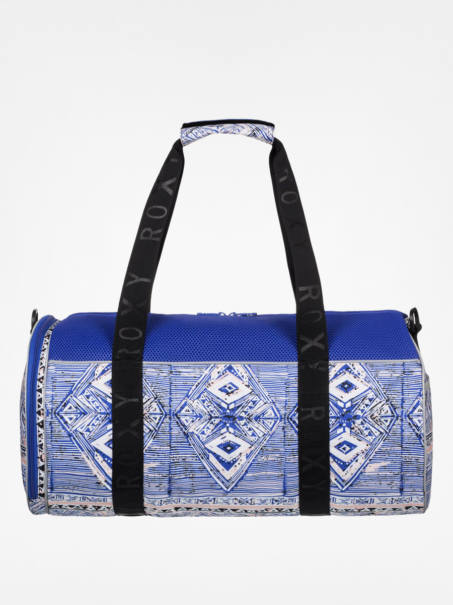 Roxy Bag El Ribon J Wmn (ax yoga yogii peach)