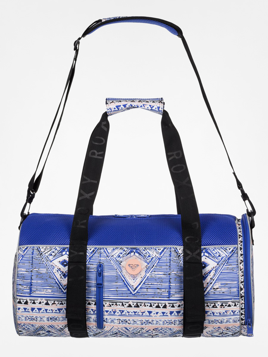 Roxy Bag El Ribon J Wmn (ax yoga yogii peach)