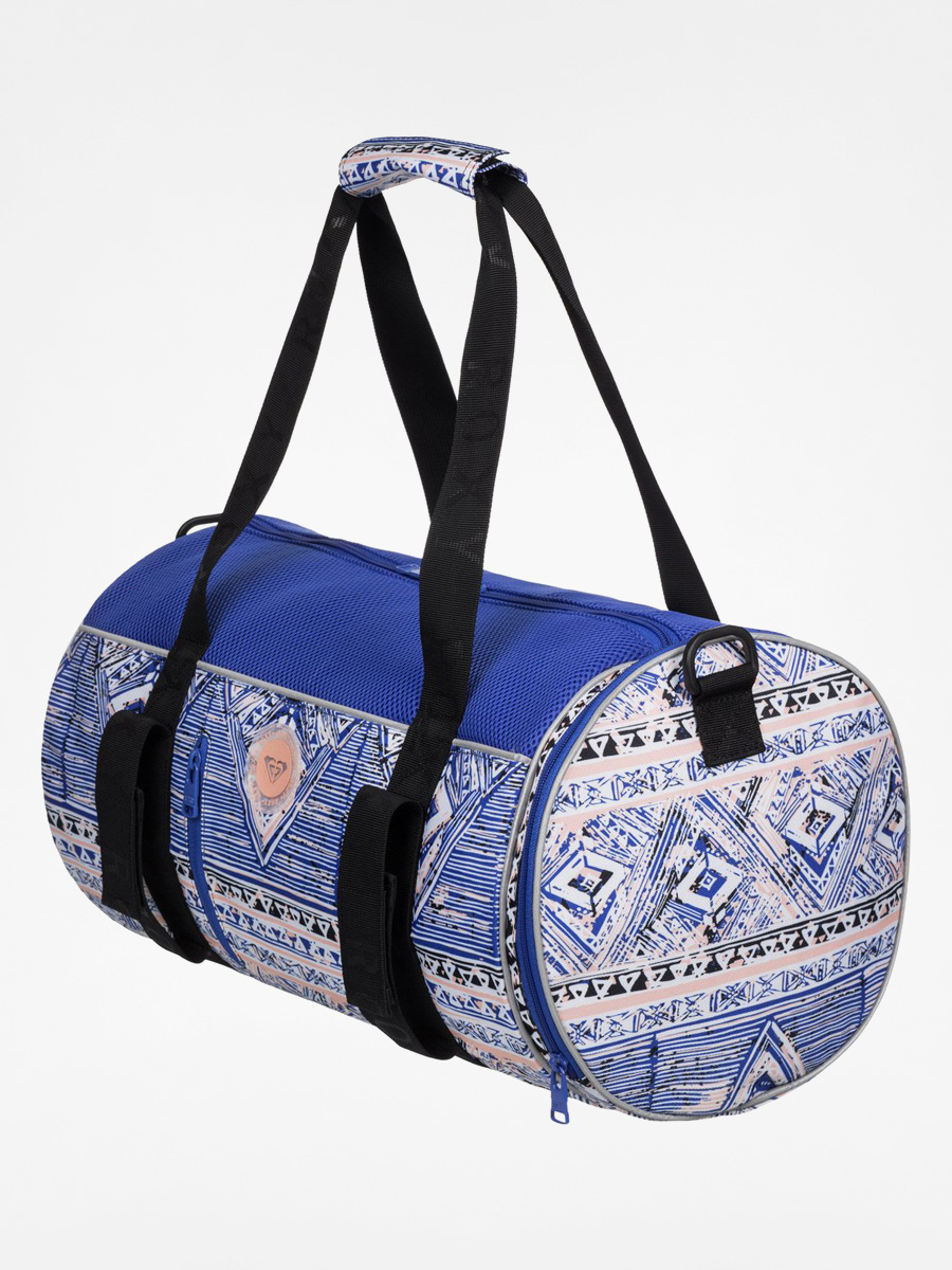 Roxy Bag El Ribon J Wmn (ax yoga yogii peach)