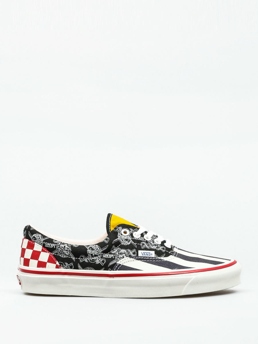 vans era 50th anniversary