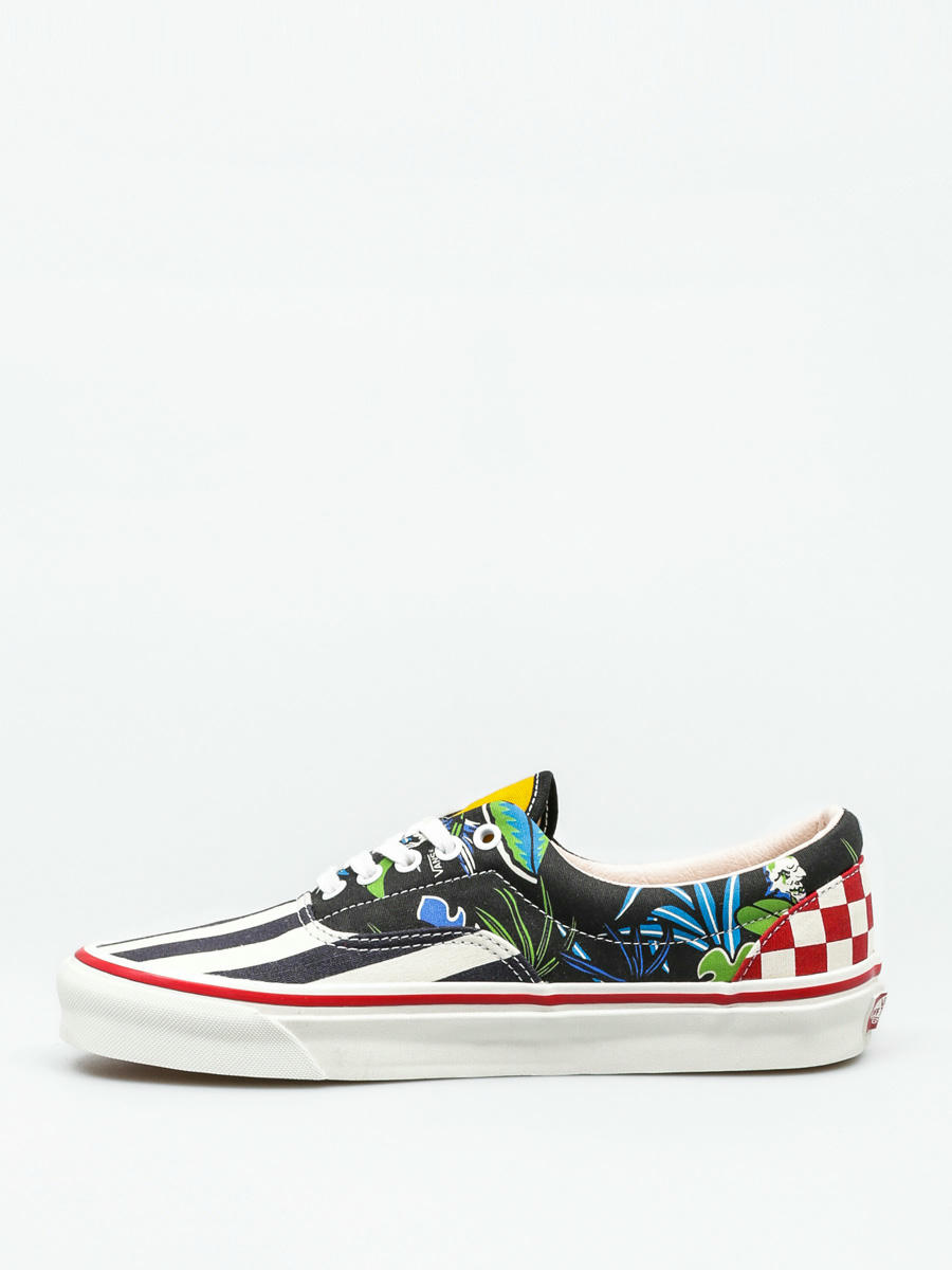 vans era 50th anniversary