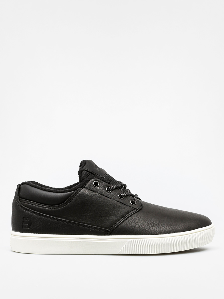 Etnies Shoes Jameson MT (black/white/black)