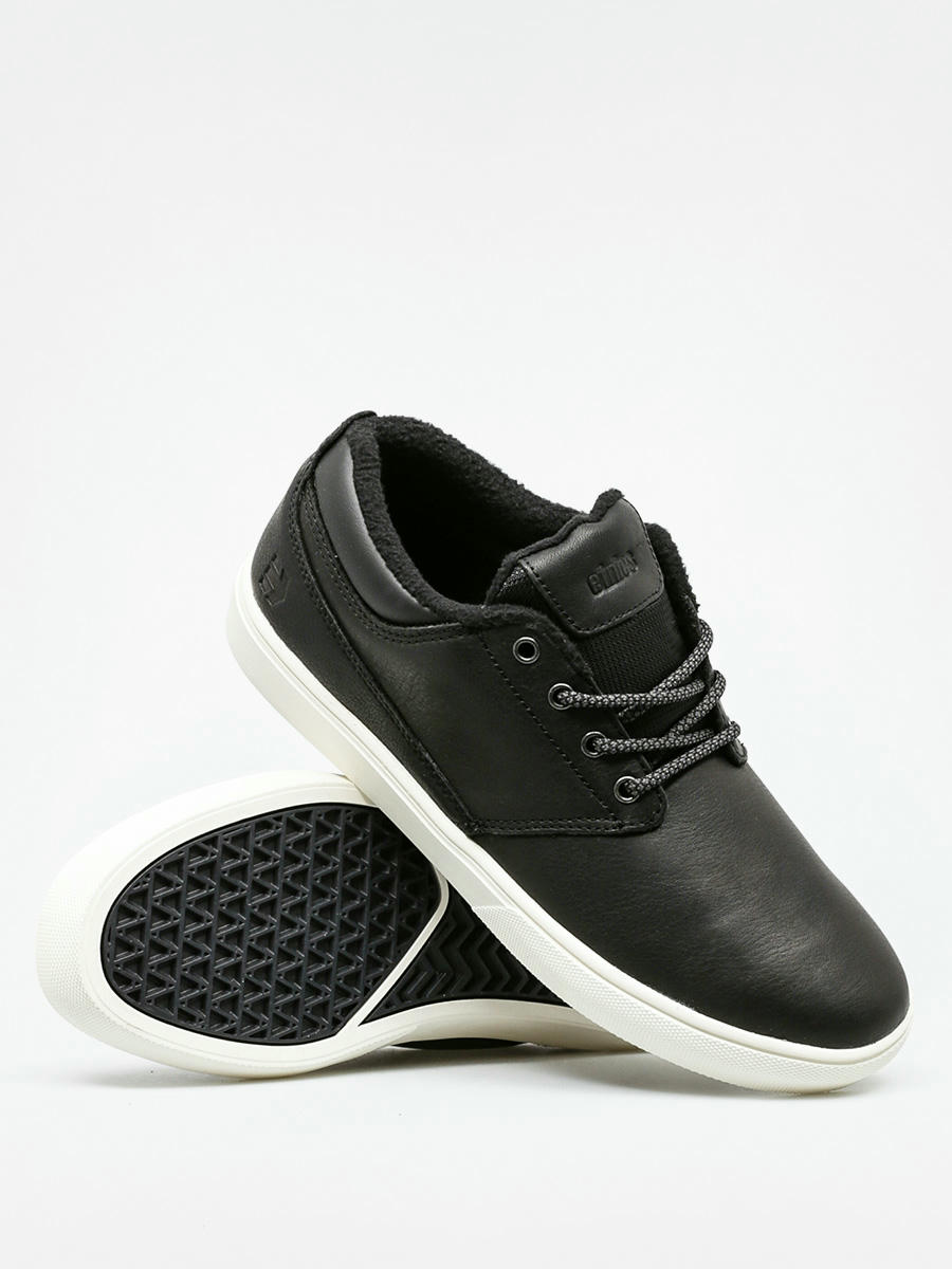 Etnies jameson sales mt