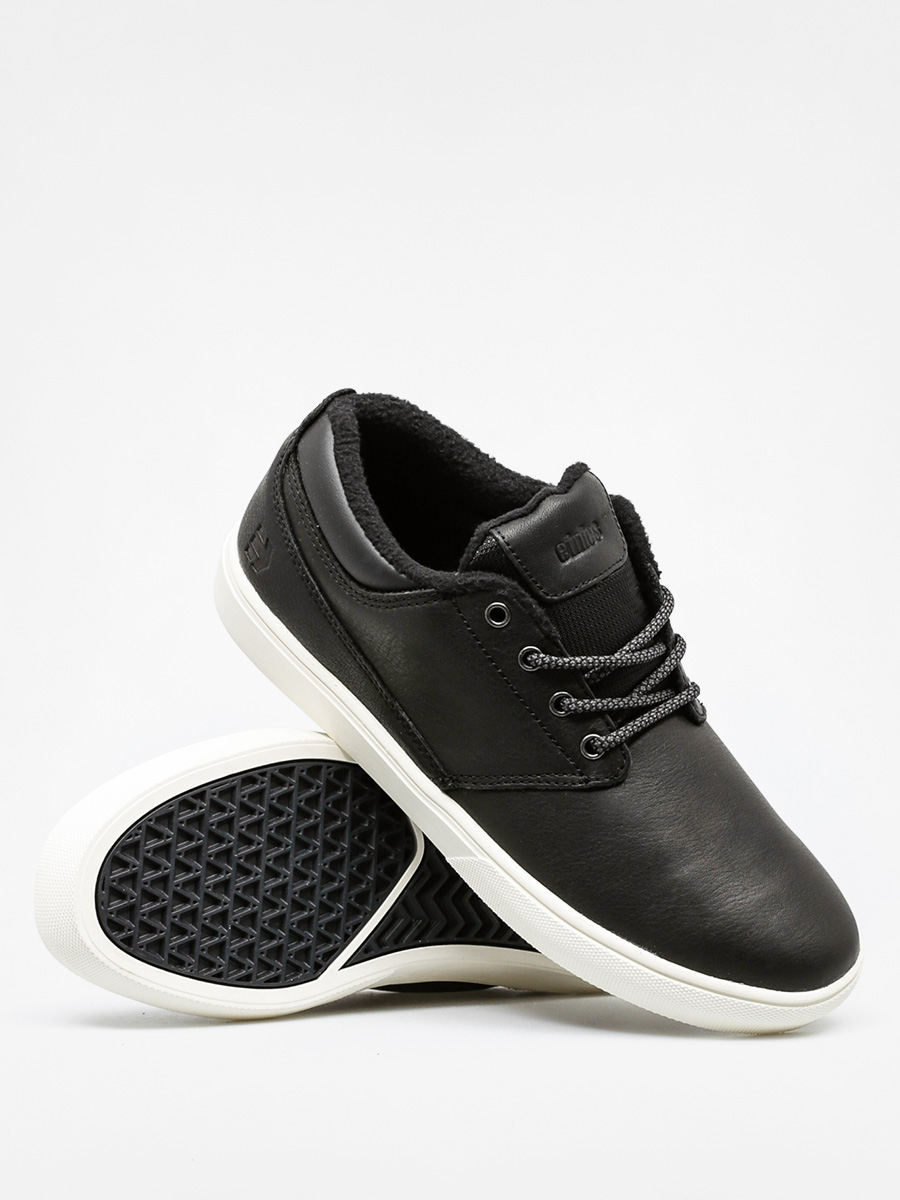 Etnies Shoes Jameson MT (black/white/black)