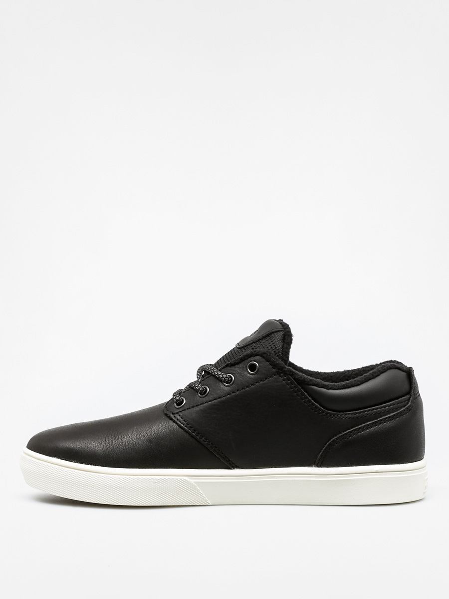 Etnies Shoes Jameson MT (black/white/black)