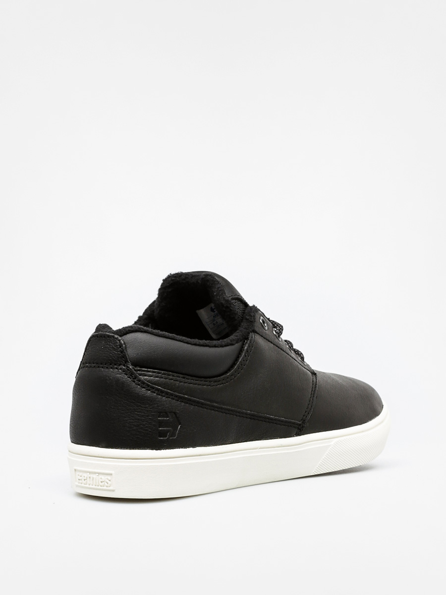 Etnies Shoes Jameson MT (black/white/black)