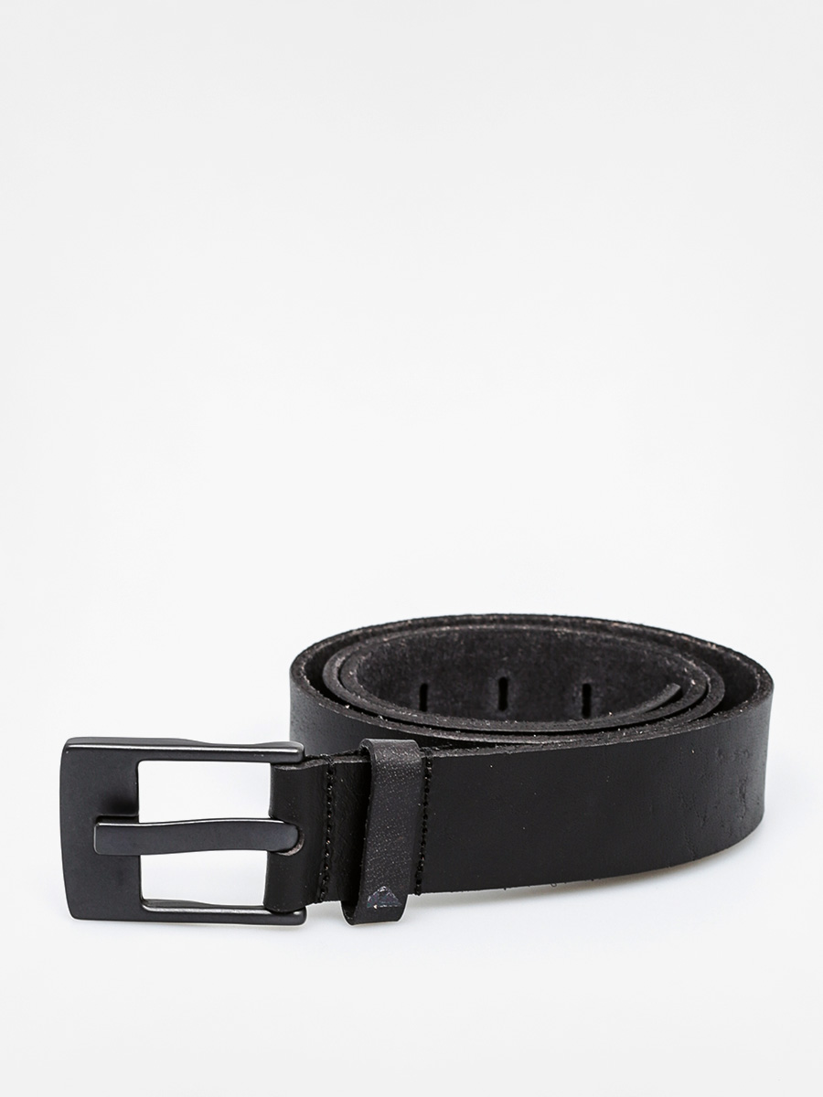 Quiksilver Belt Revival (black)