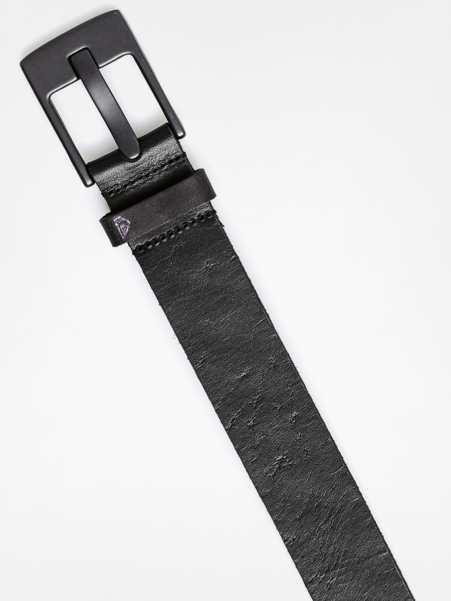 Quiksilver Belt Revival (black)