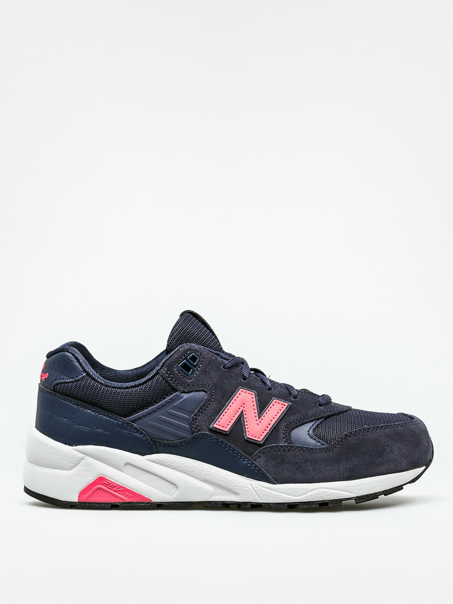 New balance outlet 580 wanderlust