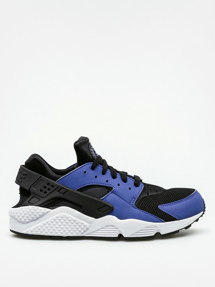 nike kinderschuhe huarache