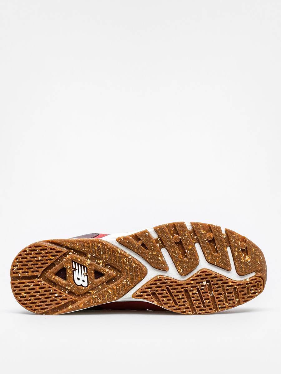 New Balance Shoes 009 (pn)