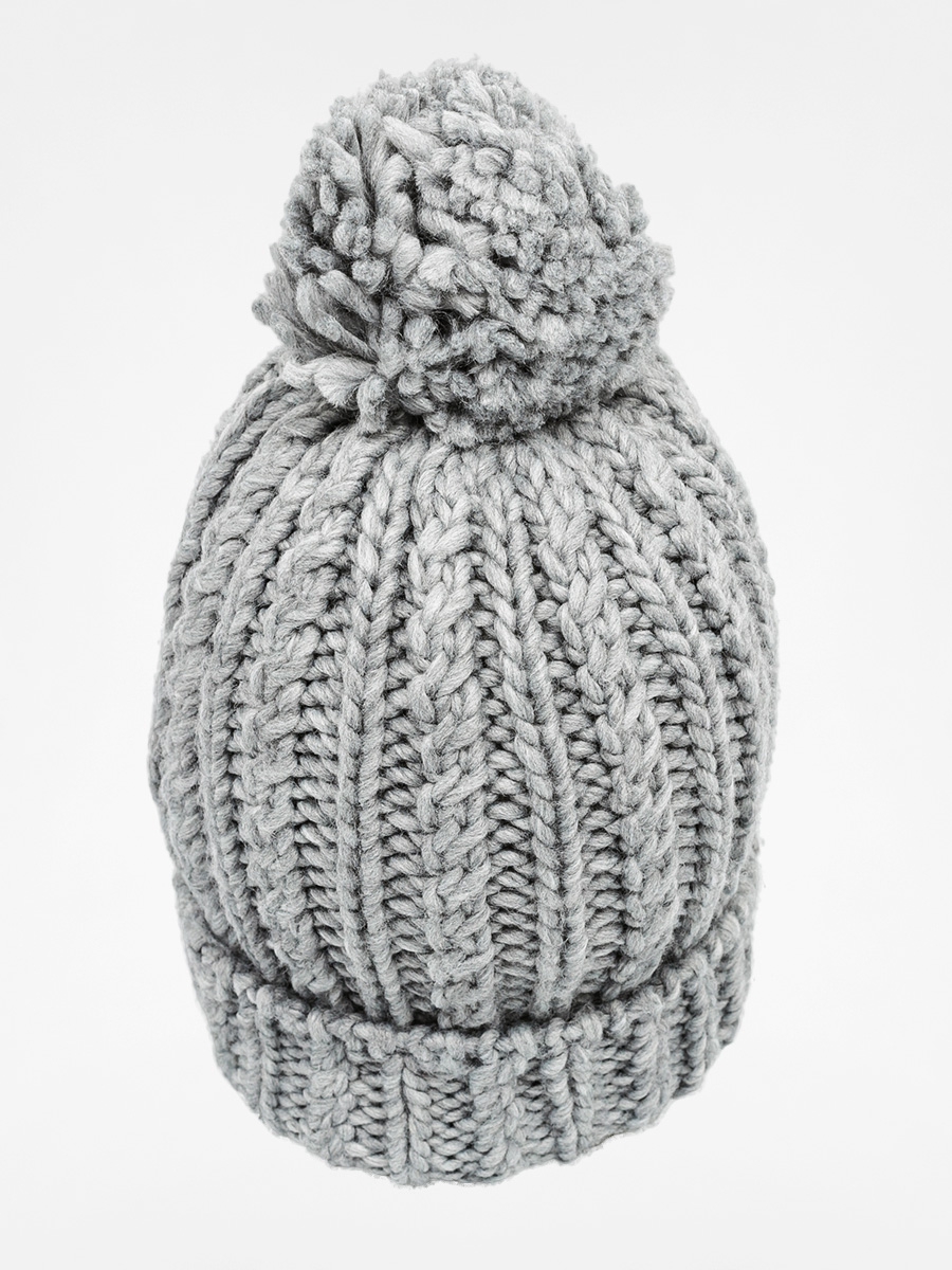 Roxy Beanie Love J Wmn (mixed heather)