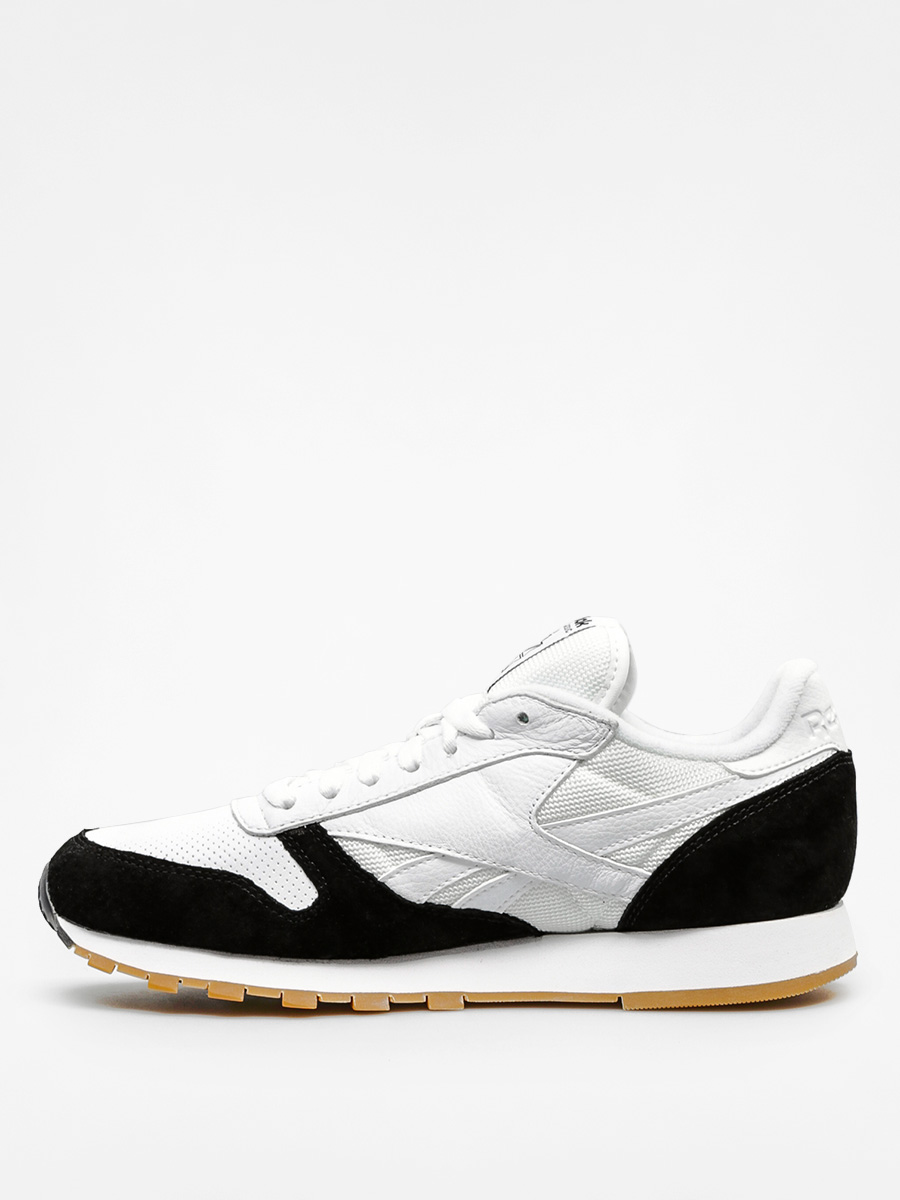 reebok cl leather spp