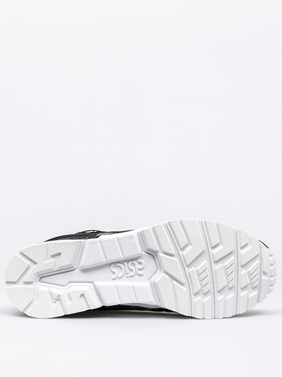 asics gel lyte v ns carbon