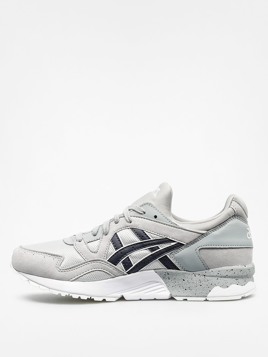 Asics gel lyte v hotsell india ink