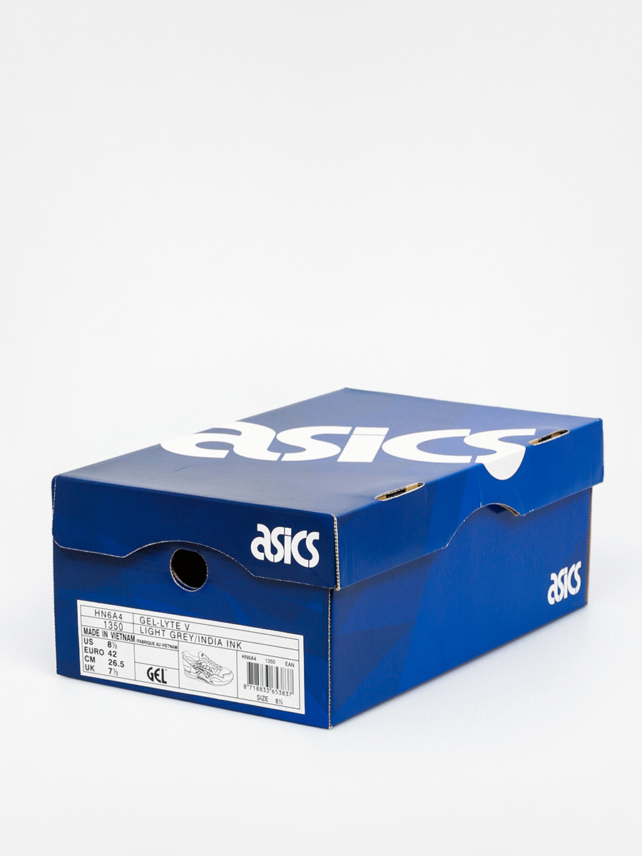 Asics hn6a4 hot sale