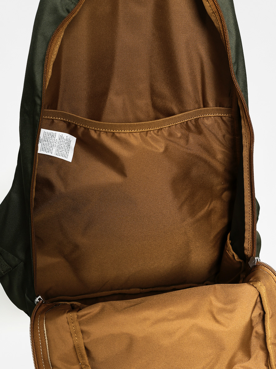 Nike SB Backpack Embarca Medium (camo/green)