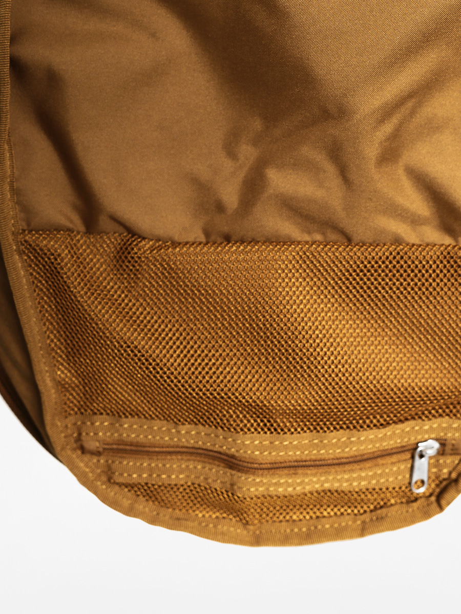 Nike SB Backpack Embarca Medium (camo/green)