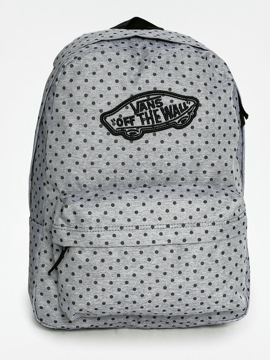 Mochila cheap vans lunares