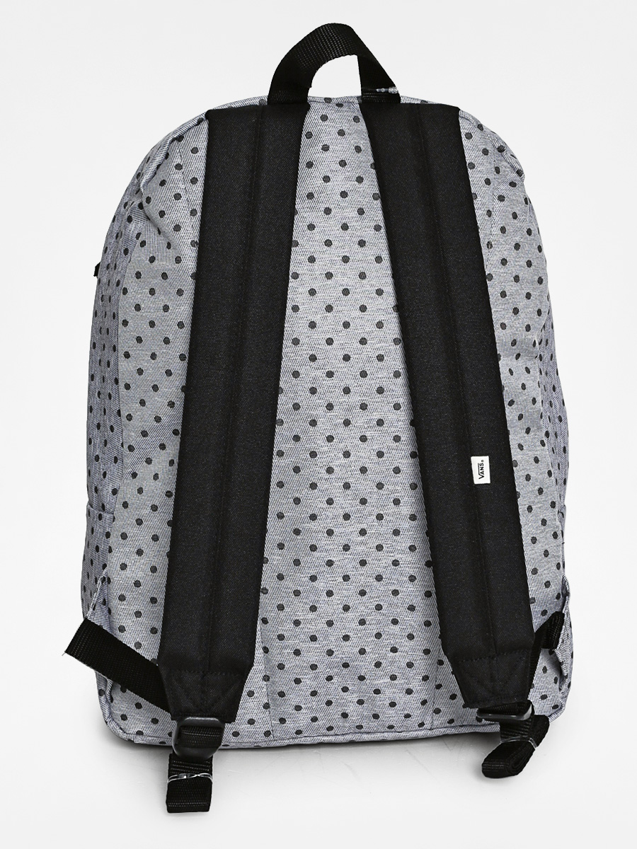 Mochila vans lunares hot sale