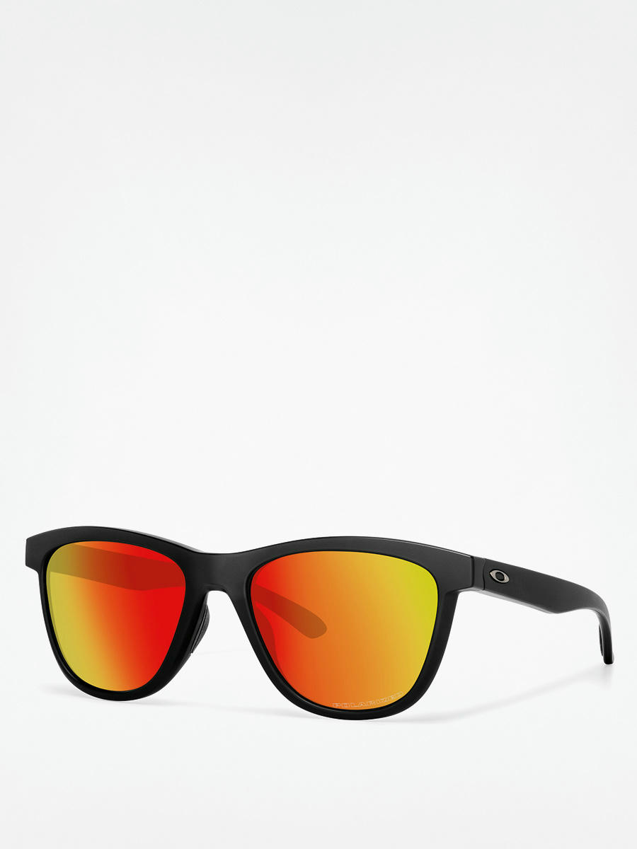 Oakley sunglasses outlet moonlighter