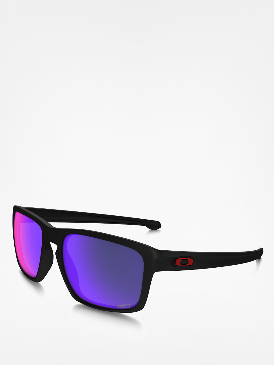 baseball rx glasses