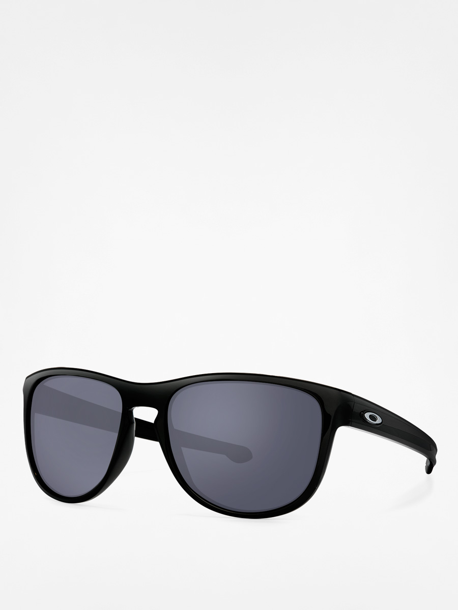 oakley sliver round
