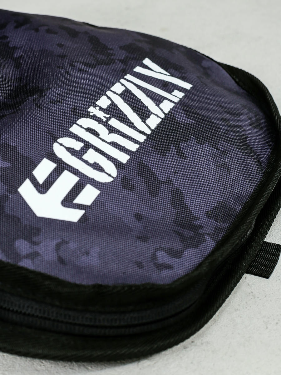 etnies bag