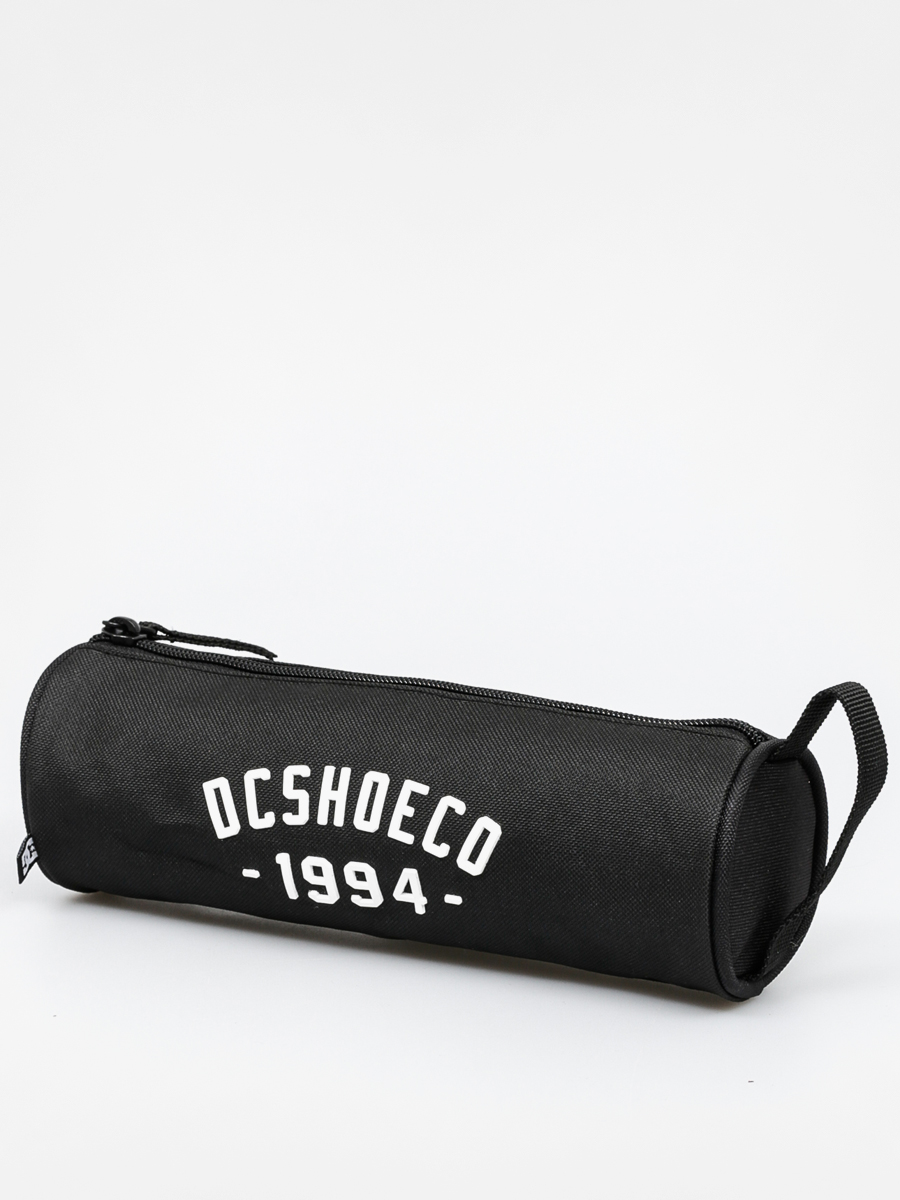 DC Pencil case Tank 3 (black)