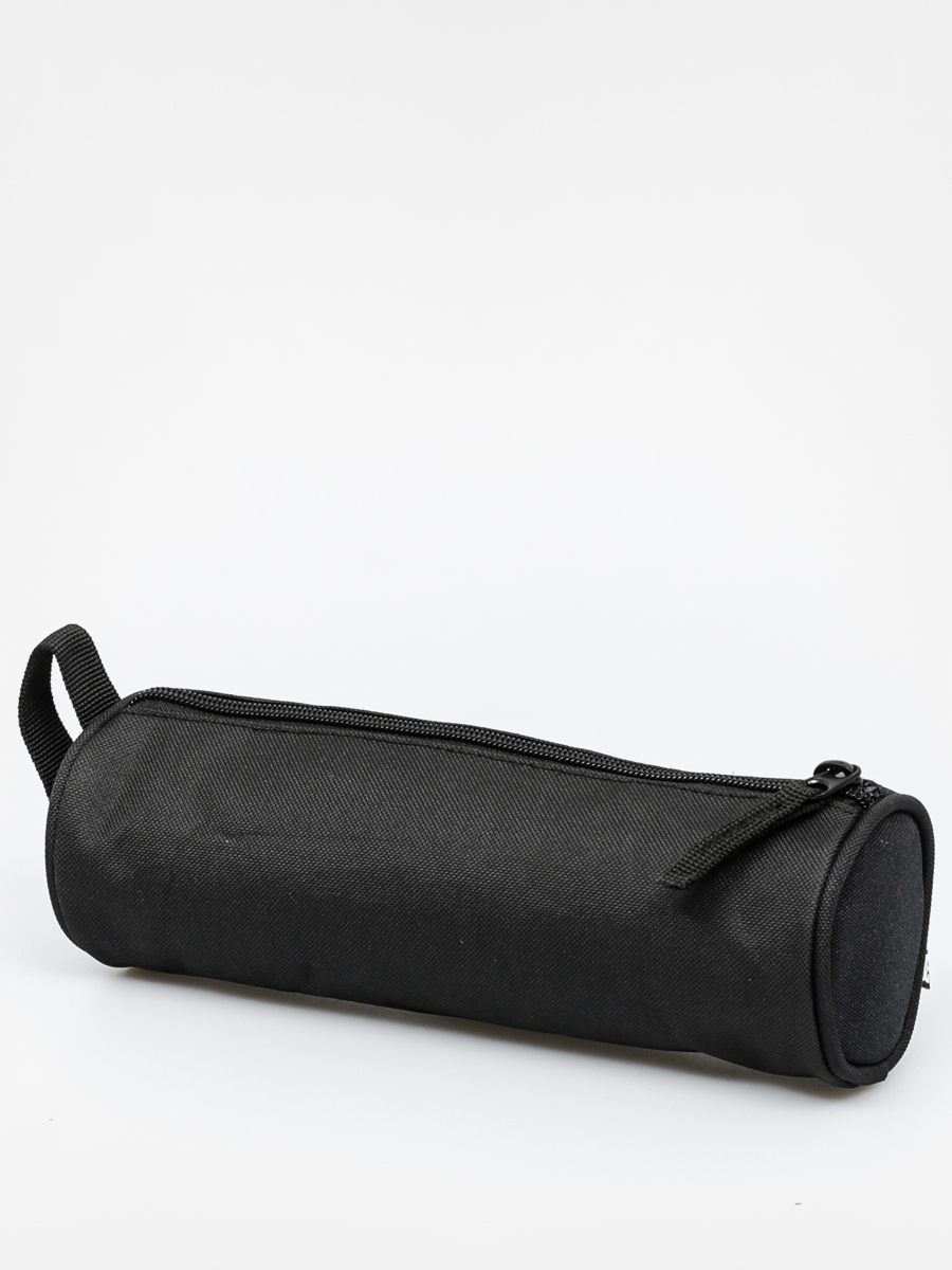 DC Pencil case Tank 3 (black)