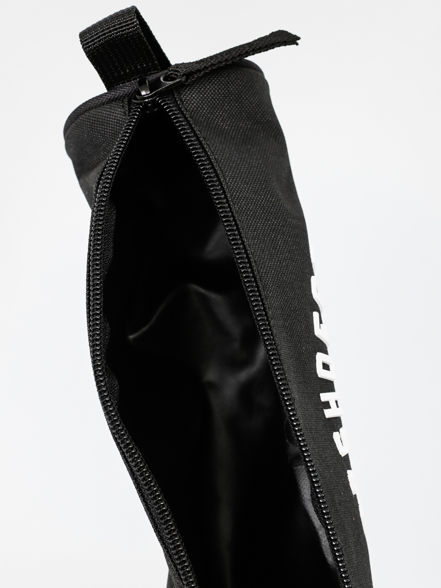 DC Pencil case Tank 3 (black)