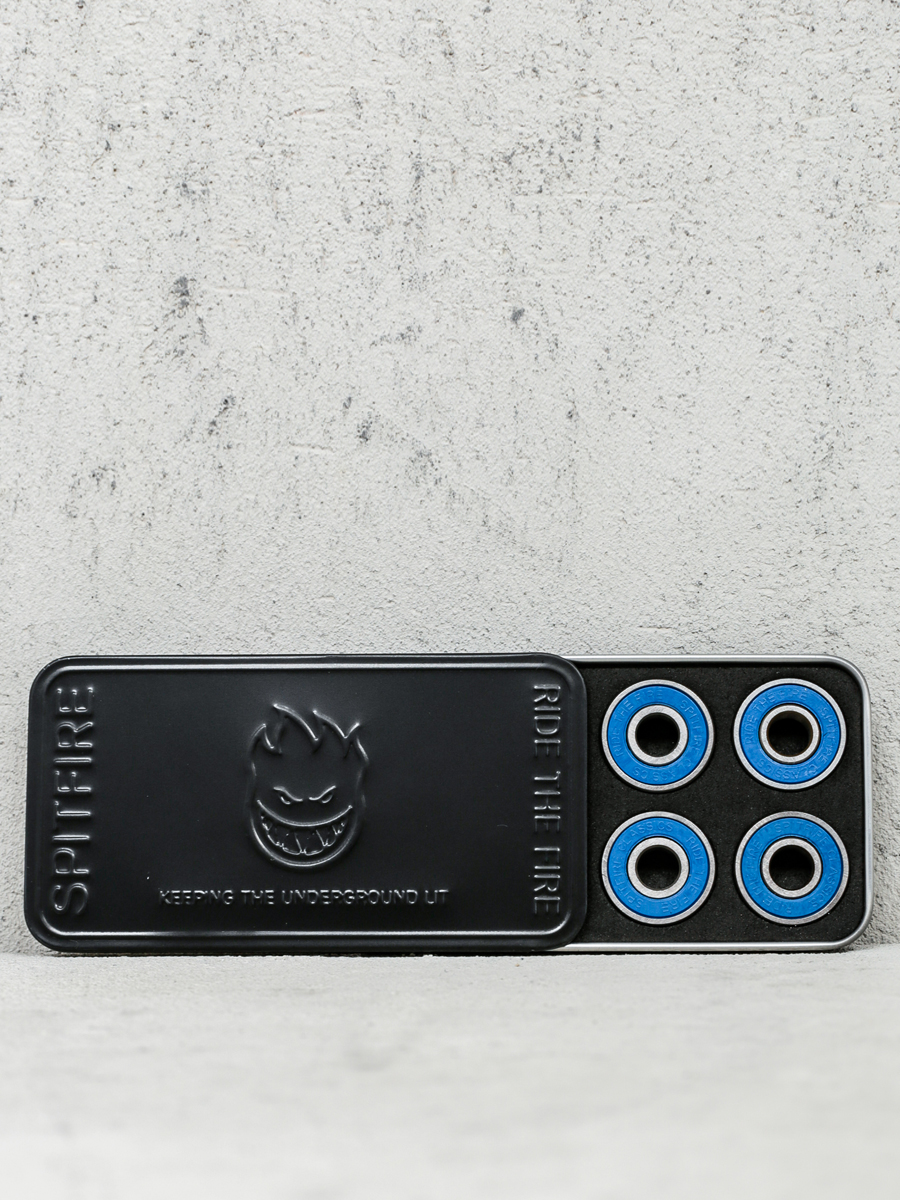 Spitfire Kugellager Classics (blue)